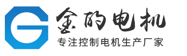 金的電機